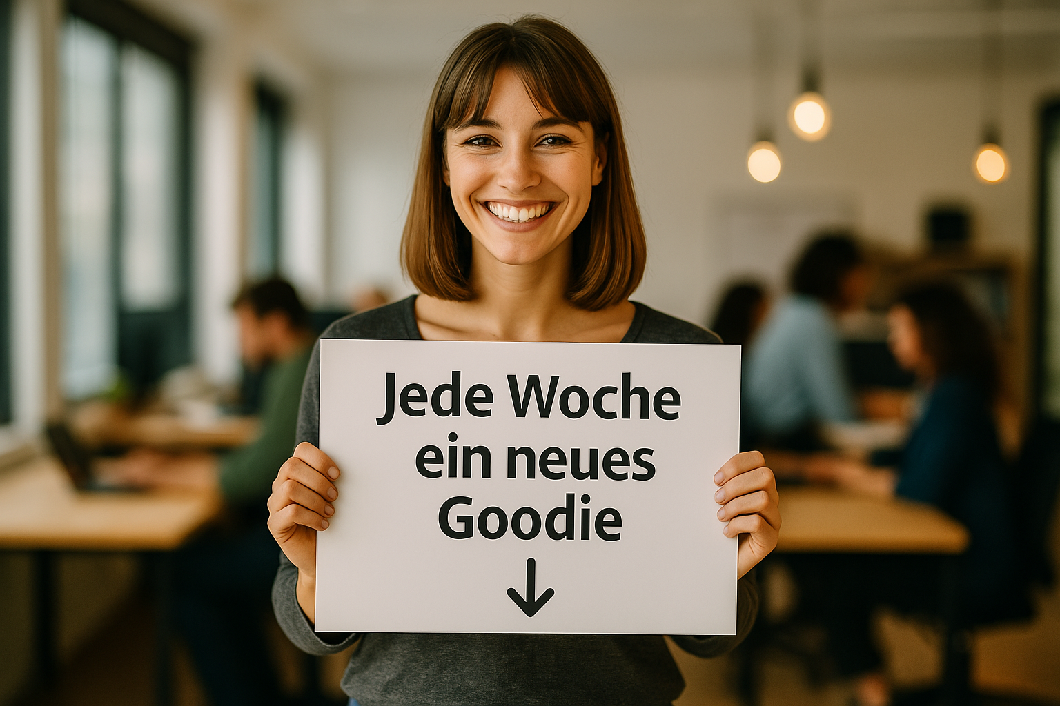 Nurs Goodie Handy Version