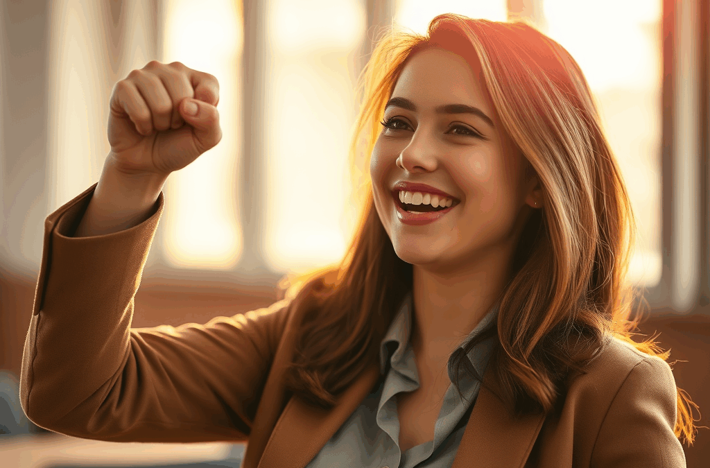 Verhandeln lernen: Diese 7 Fehler machen Berufsstarter am häufigsten