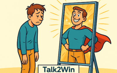 Einfach mal Hochstapeln